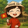 hathu199688__