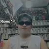 nchanpsmttmagasog