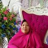 nurwatisimalingkar
