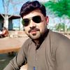 muhammadejazmaitla