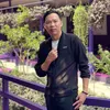 vantinnguyen87