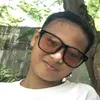 alaisaobpng