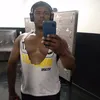 rosemariosouza