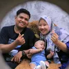 chenchensiregar