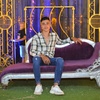 mohamedmagdy..5