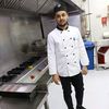 muhammadalsaleh28