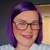 aimeecharlotte79