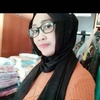 shila_ahmadd