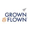 grownandflown