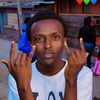 clin_breezy