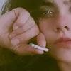 zhika.jan.7