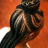 bestlady70