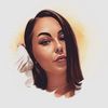lill_mel1989