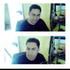 windonx