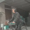 minh2ca4oke