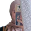 wuf_67