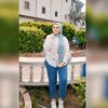 hagaralnagar4