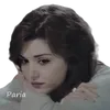 a__a__930