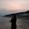 _yuniarty.19_