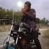 lanangejagad21.1