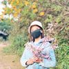 ပန်း🥀🥀