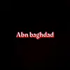 abnbaghdad118