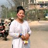 binita.mgr0