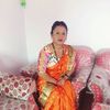 sanusuraybanshi