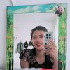 ruby301022