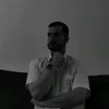 dokt2002