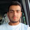 yusuf_kardas21