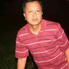 agusbudi7812
