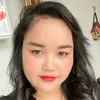 ngocoanh_20_09