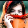 user6398970485574m