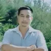 hoangky1969