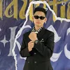 phanhoainam0706