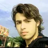 ashanabbassi