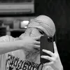 5.hi60