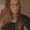 georgialeighsavage