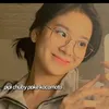 f_.jkt48