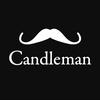 candlemancandles