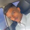 ibrahim