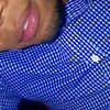 lonetmartin