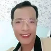 lamchiduong3