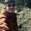 sudeep8713