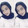 yoikiasri