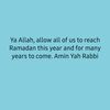user2055417414660