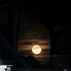 luna_moon1997