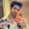 nabeel.khan656