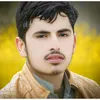 fahad_khan_9t0